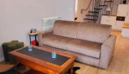 Le Cosy Home - Foto 5