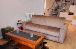 Le Cosy Home - Foto 5