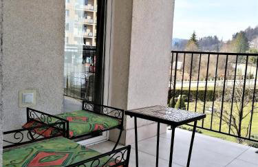 Apartament u Tomka Premium - Foto 13