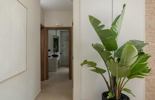 Anantia Villa 1 - Scenic View, 50 m2 infinity pool - Photo 29