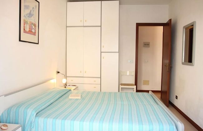 Residence Gemini - Foto 15