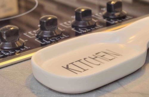 Cozy Villa Parnassos - Foto 9