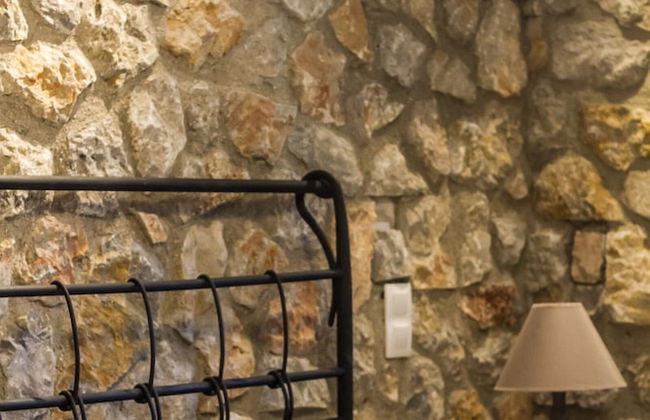 Spacious home with garden in Marathonas - Foto 12