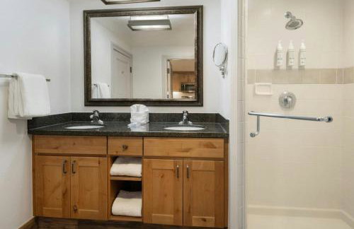 Marriott Timber Lodge 2BD Villa - Foto 18