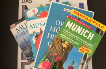 Luxuriöses Loft mit großer Sonnenterrasse & Sauna - Foto 22