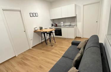 Palazzo Pietrarsa - Foto 18