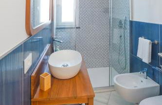 La Torretta al Porto - Foto 14