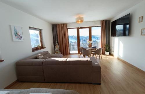 Apartament Dwa Słońca - Photo 21
