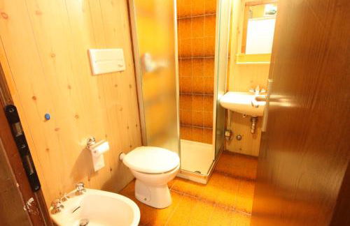 Appartamenti Roulette Montana Marilleva 900 - Foto 25