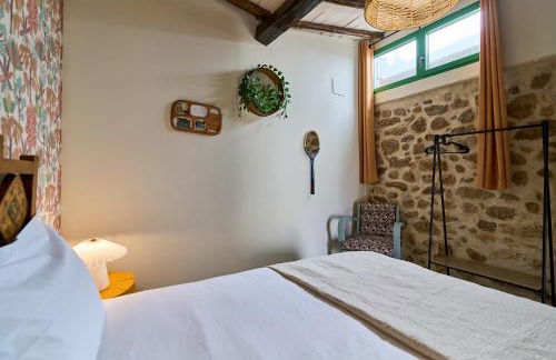 Casa Oliva by gaiarooms - Foto 27