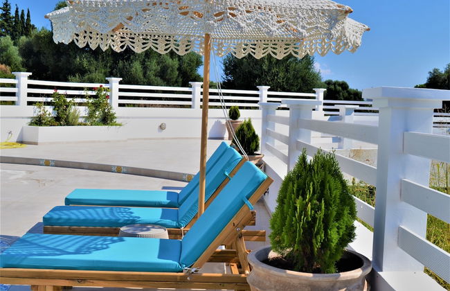 Maggana Residence - Photo 22