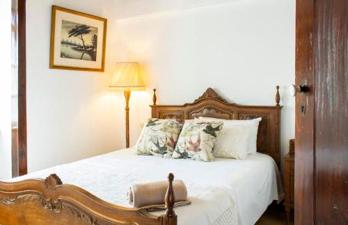 Casa da Luz - Country House with Terrace - Foto 10