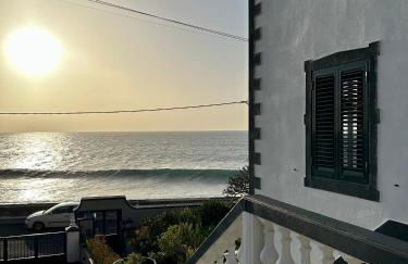 Casa Carneirinho by Olá Madeira - Foto 70