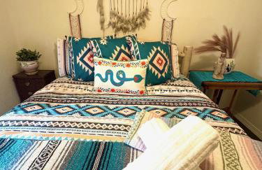 Some Tuesday Ranch - Foto 60