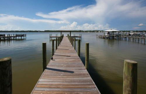 The Nautilus - Foto 38