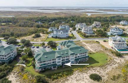 Wicked Fun at Windswept Ridge - Foto 34