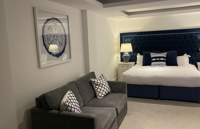 No.10 Preston - Foto 32