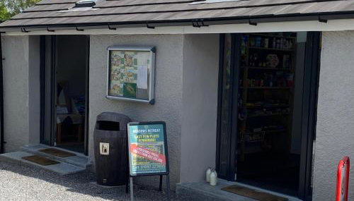 23 The Beeches - Foto 3