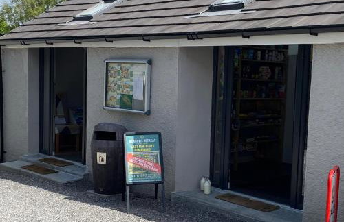 23 The Beeches - Foto 3