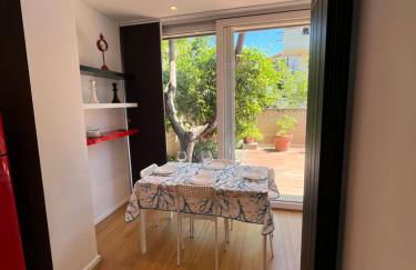 Villetta Bianca - Foto 17