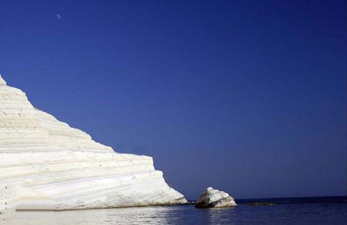 La Maison della Valle - Foto 27