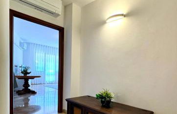 Appartamento alle Terrazze - Photo 17