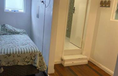 Férias dos Sonhos em Garopaba - Foto 31