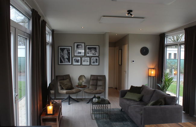 Just Nature 4 - Foto 3