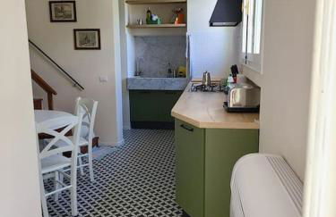 Villa la Gabbianella a Moltrasio, Como - Photo 23