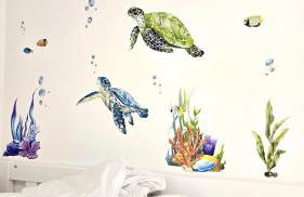 Villa DES COEURS NORMANDS - Foto 28