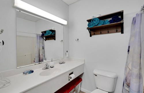 Pet-Friendly, Ship View, Canal Park, Condo, Pool - Foto 7