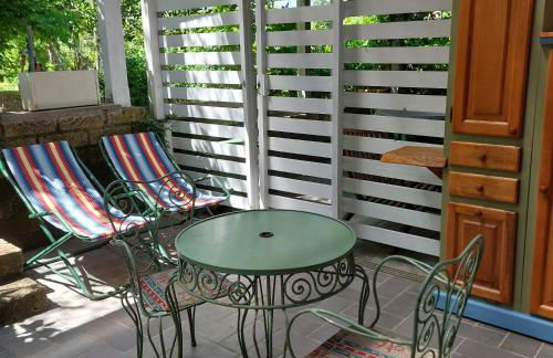 Orto delle Fate - Foto 36