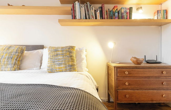 Parsons Pleck-6BD with Swimming Pool - Foto 7