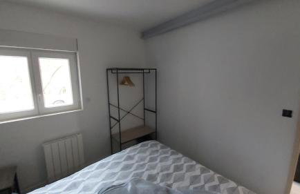 Un Petit Coin Douillet au Pradel - Photo 16