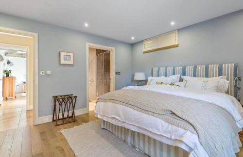 3 Marshland Barns - Foto 13