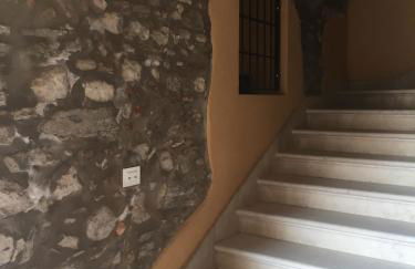 Casa del Monastero - Foto 24