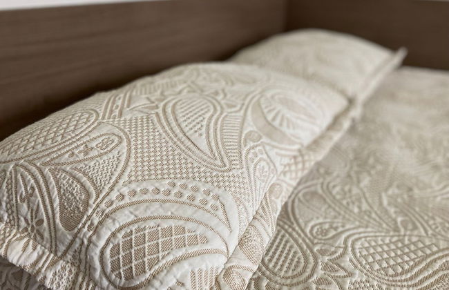 Edifício Onix - Foto 19