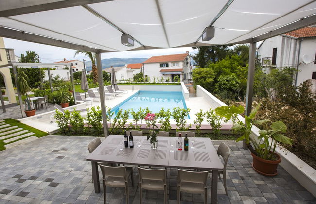 Apartments Bago - Photo 48