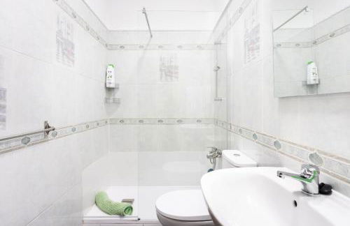 Apartamento Campo Rosa Tacoronte - Foto 13