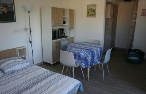 Catalane 412, ideale rando - Foto 13