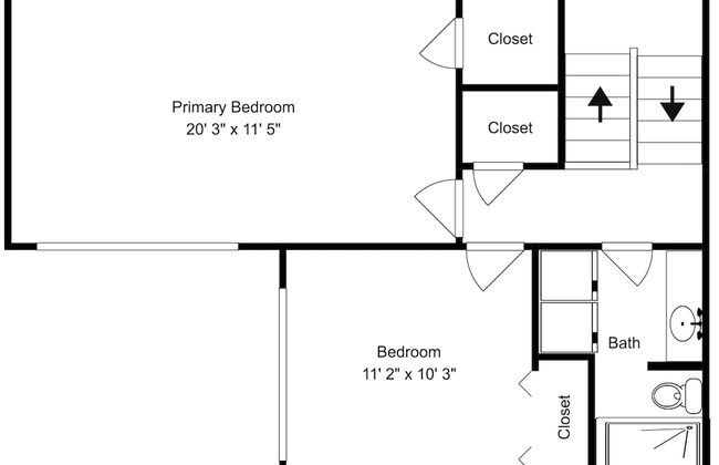 Madeira Beach Yacht Club 215F by Distinctive Beach Rentals - Photo 17