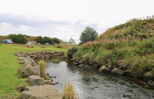 15 Main Street - Photo 31