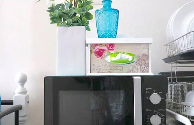 Ohana at Tagaytay Prime - Foto 11