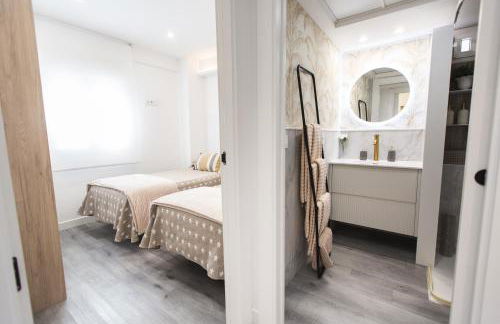 El Refugio De Ensueño - Foto 32