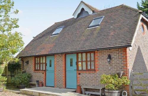 Jasmine Cottage - 30503 - Photo 1