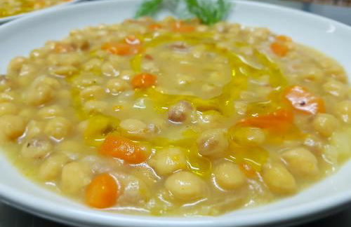 Agriturismo Chiai Francesco - Foto 59