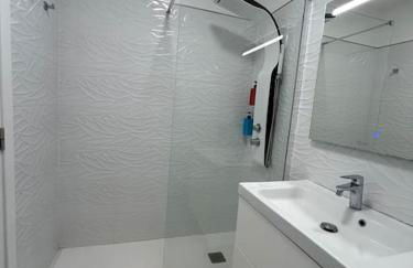 Casa Claudia Radazul - Foto 23