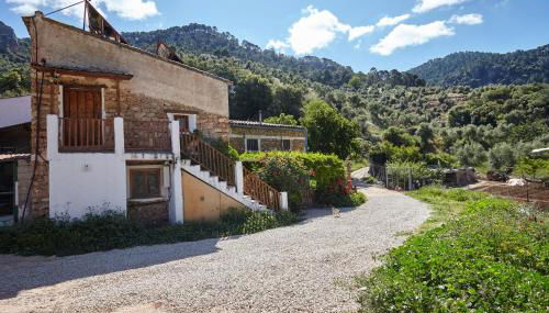 Cortijo el Soto - Foto 2