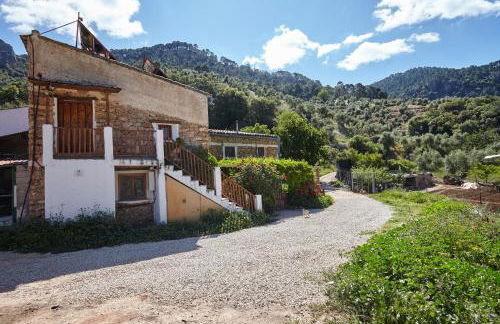 Cortijo el Soto - Foto 2