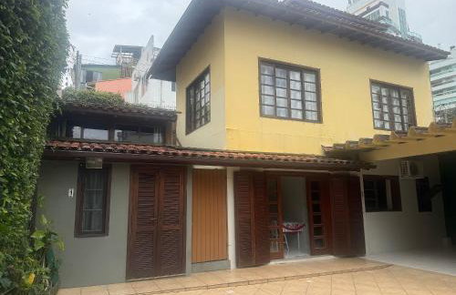 Residencial Glaura é Destino Floripa - Foto 3